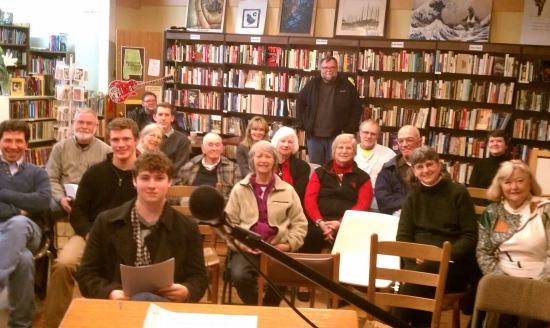 704131_137631963063535_630322714_o