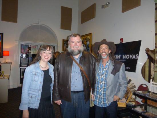 10499333_10102540920362091_3625759879726014744_o