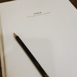 10986812_10102931396729321_3176600828440850222_n