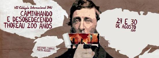 19396995_2323024171078273_5425250694771930055_n