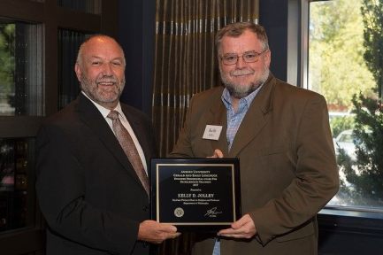 30724596_10156215558865050_6625297588805435392_n